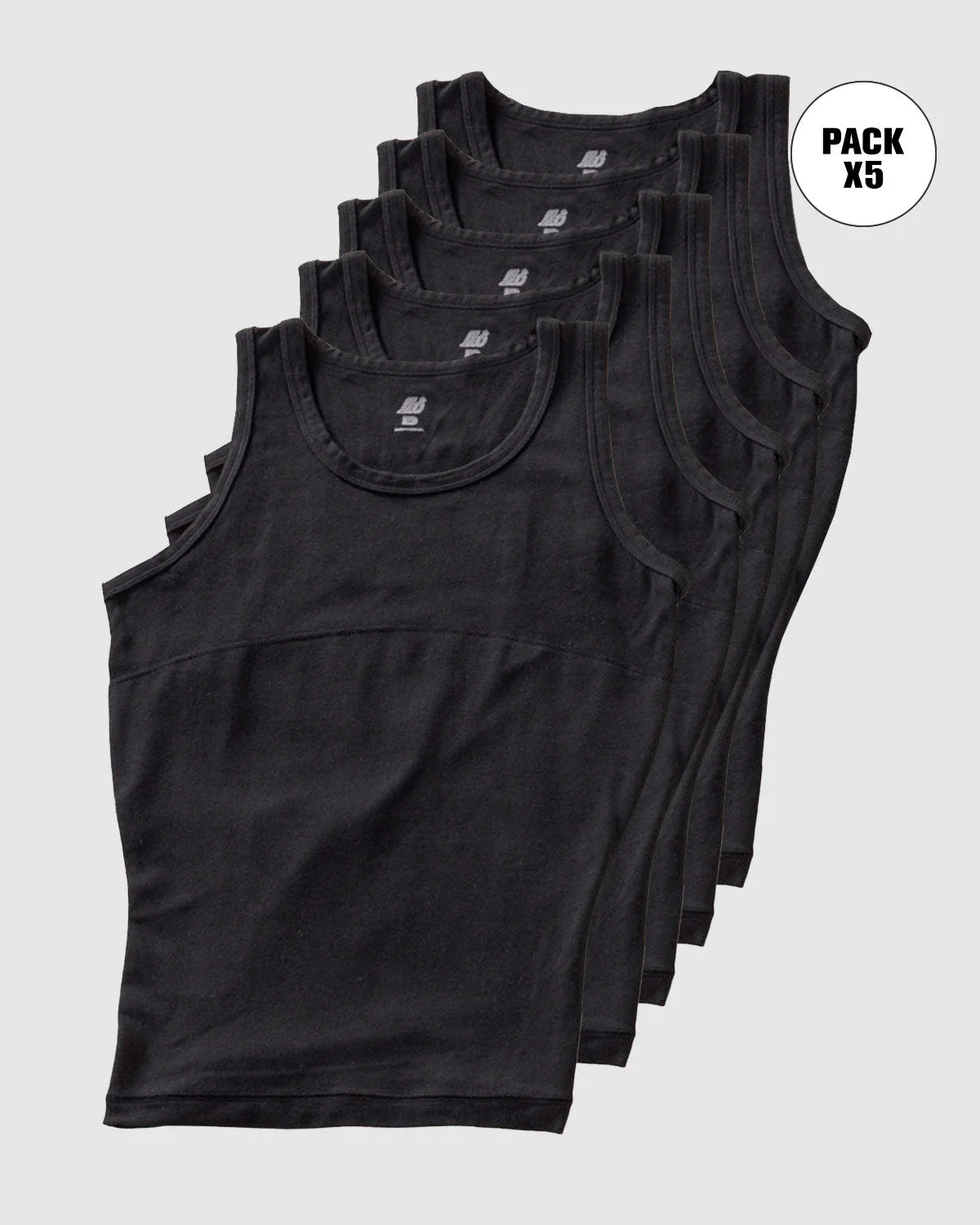 Ofertas Imperdibles Leo
