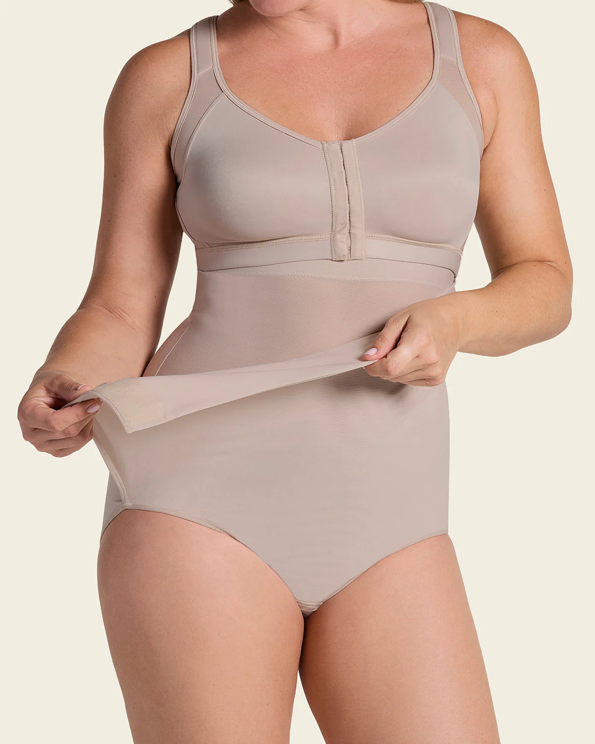 🏅 TOP 5 | Las favoritas de miles: esenciales y funcionales